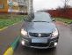 Продаю Suzuki SX4 в отличном состоянии