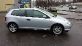 Honda Civic Hatchback VII 2001г