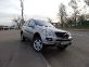 Мерседес мл 350 в прекрасном состоянии