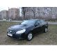 Chevrolet Epica 2008, , 1 , 108  