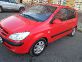  Hyundai Getz, 1.6, , . -