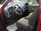  Dodge Ram 1500, 5.7 L