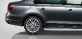 Volkswagen Jetta 2013 ,  