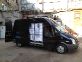 Ford Transit 2010 /   