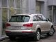 Audi Q7, 2010,  1, 34000 