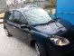  Renault Scenic II, 2007