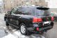 Lexus LX 570  2011г.