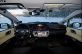 Honda FR-V Executive 2.0 VTEC, 2005 г.в.