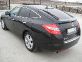 Honda Crosstour 2011 г.в. 3.5 л