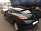 Renault Megane 3 coupe DY