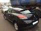 Renault Megane 3 coupe DY