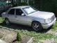 Mercedes-Benz E-Class w124 m104 2.8 1993 