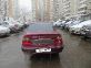 Продаю Daewoo Nexia 2005 г.в. в хорошем состоянии