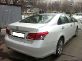  Lexus ES 350 2010