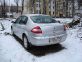 Продажа автомобиля Renault Megane II, 2009 г.в.