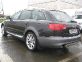 Audi A6 Allroad quattro, 2007/2008 ..