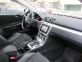 Volkswagen Passat (B6) 2.0 FSI highline