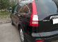  Honda CR-V, 2008 ..