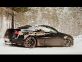 Infiniti G35 Sport Coupe, 2004 год