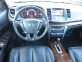Nissan Teana, 2010 г.в., серебро, 3.5 л 249 л.с.