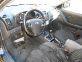 Hyundai Elantra HD 2009 г.