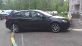 Chevrolet Cruze LS / LT Hatch 5D