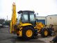 JCB 3CX  