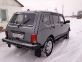 Продам ВАЗ-213100