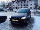  AUDI Q7, 4,2,    