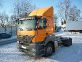  Mercedes-Benz Axor 1843 2008