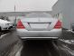 Мерседес S 350 CDI 4Matik