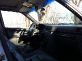  Volvo v70xc awd 2000 ()