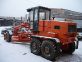 Автогрейдер ГС 14.02 ,ДЗ 180А