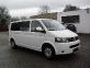  Volkswagen Caravelle T5 Long  Automatic
