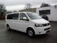 Продаю Volkswagen Caravelle T5 Long  Automatic