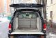 Продам Lexus LX 470
