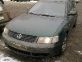 Volkswagen Passat Variant, универсал, 2000 г. в.