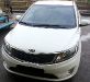  kia rio 2012 