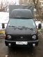 Hyundai Porter, 2007 г.