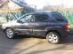 KIA Sportage 2008  