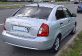 Hyundai Verna, ,   