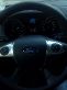 Ford Focus Turnier III