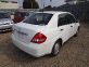 NISSAN TIIDA LATIO 2010/2	 15B