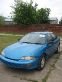 Продается Toyota Cavalier