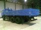 Камаз 53215 бортовой 11т.