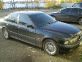 BMW 528i