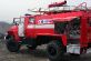АЦ 9,0-40 УРАЛ 4320
