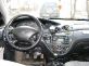Продаю FORD FOCUS TURNIER(Германия),