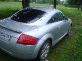 Audi TT 2004 ,   