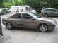  PEUGEOT 406 i 1.8